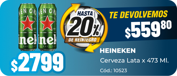 promo2